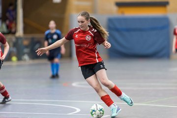 Bild 1248 - wCJ Falkinnen Cup